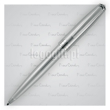 Długopis metalowy LAURENCE Pierre Cardin ?>