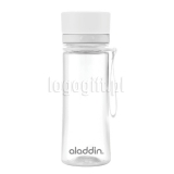 Butelka Aladdin Aveo Water Bottle 0.35L ?>