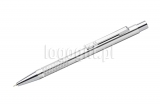 Długopis aluminiowy BONITO ?>