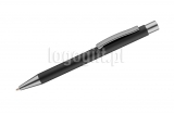 Długopis aluminiowy GOMA ?>