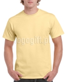 T-shirt Ultra Cotton GILDAN ?>