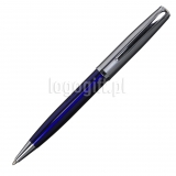 Długopis Lima ?>