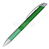 Długopis plastikowy Fantasy ?>