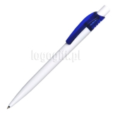 Długopis plastikowy Easy ?>
