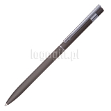 Długopis metalowy Curio ?>