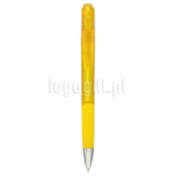 Długopis Parral ?>