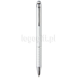 Długopis aluminiowy Glazed ?>