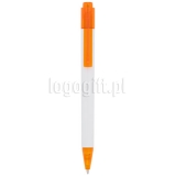 Długopis Calypso ?>