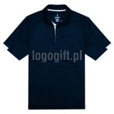 Polo Cool Fit Kiso ELEVATE ?>